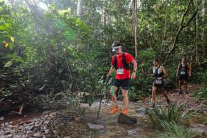 BIB: 
                            <button type="button" onclick="openModal(22350320)" class="btn btn-primary btn-sm float-right btn-popup" data-toggle="modal" data-target=".modal-high-quality">
                        <i class="fas fa-shopping-cart"></i> Add to Cart
                    </button>
                                            <button type="button" onclick="isThisMe(22350320, true)" class="btn btn-success btn-sm float-right btn-popup btn-isme hidden" data-toggle="tooltip" data-placement="bottom" title="นี่คือรูปของคุณใช่ไหม คลิกที่นี่เพื่อเอาเข้าอัลบั้ม">
                        <i class="fas fa-plus"></i> Add to album
                    </button>
                    <button type="button" onclick="isThisMe(22350320, false)" class="btn btn-warning btn-sm float-right btn-popup btn-isnotme hidden">
                        <i class="fas fa-ban"></i> Remove from album
                    </button>